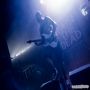 20140801_19-12-20_IMG_1138